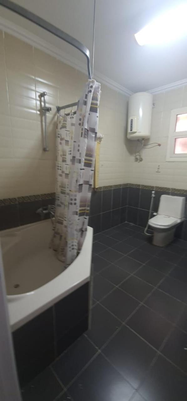 Luxury 10 Minutes From Airport Full Services *