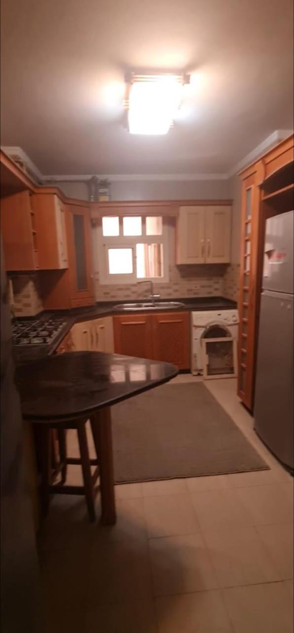 Luxury 10 Minutes From Airport Full Services *