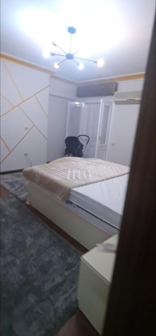 Apartment Luxury 10 Minutes From Airport Full Services