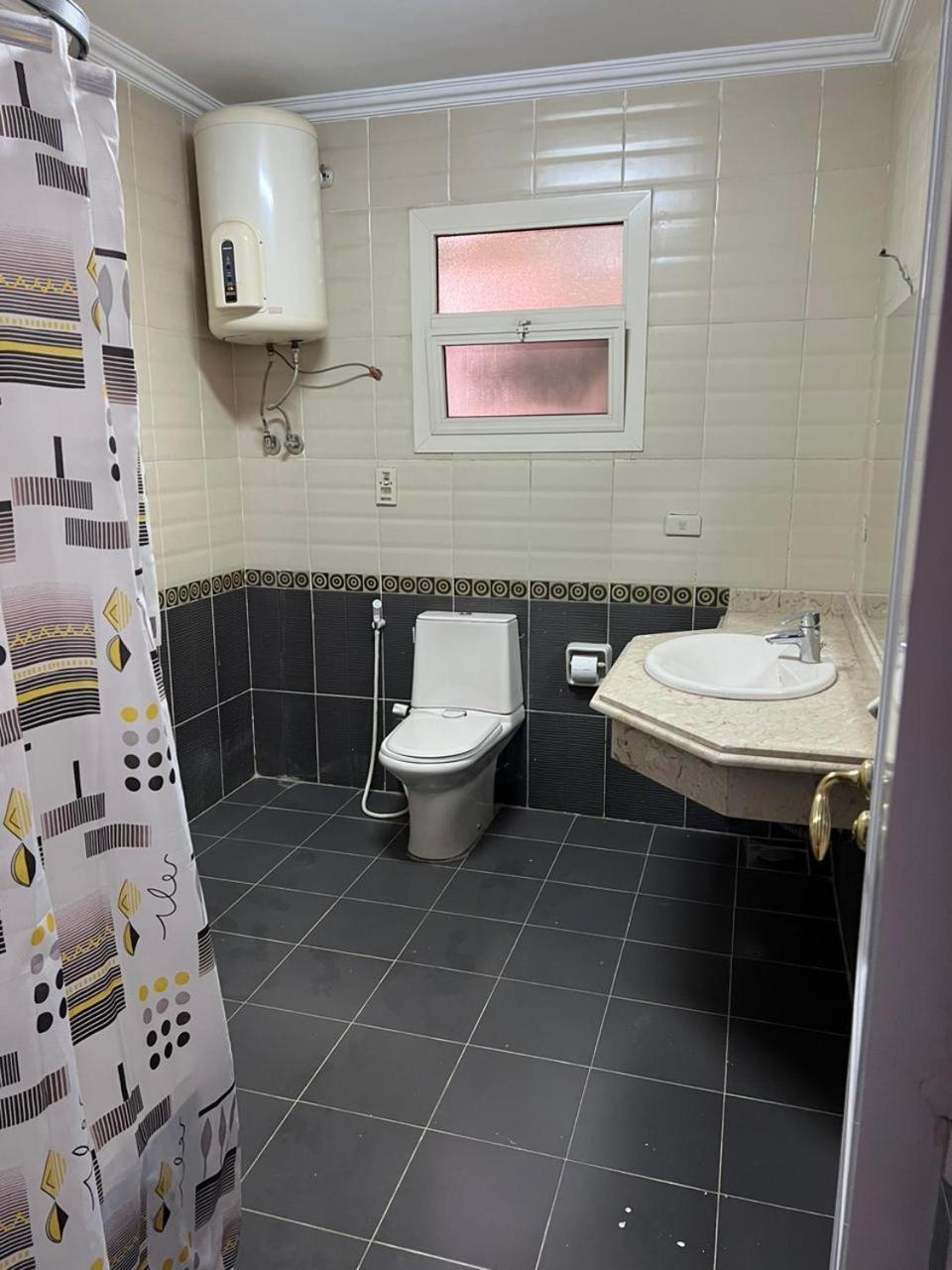 Luxury 10 Minutes From Airport Full Services
